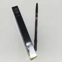 2026年最新】CHANEL リップライナーの人気アイテム - メルカリ