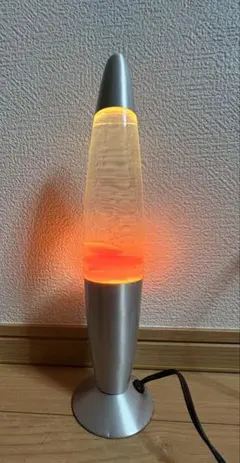 2026年最新】ラバランプの人気アイテム - メルカリ