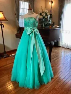 2026年最新】ベリージェネの人気アイテム - メルカリ