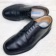 2026年最新】regal walker 601wの人気アイテム - メルカリ