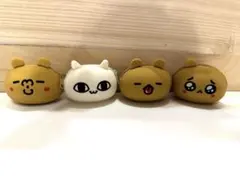 2026年最新】にゃんことくまの人気アイテム - メルカリ