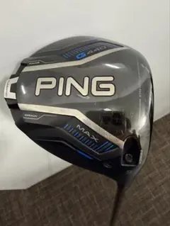 2026年最新】G440 ドライバー ヘッドの人気アイテム - メルカリ