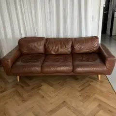 2026年最新】unico molnの人気アイテム - メルカリ