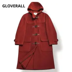 2026年最新】グローバーオール キングストンの人気アイテム - メルカリ