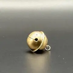 2026年最新】k18 鈴の人気アイテム - メルカリ