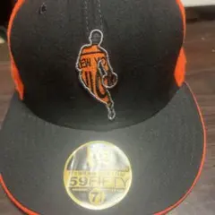 2026年最新】クレイジーパターン ニューエラの人気アイテム - メルカリ