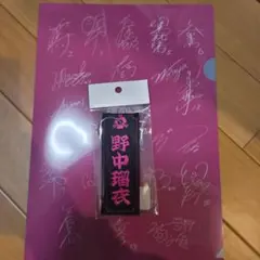 2026年最新】ヴィクトリーナ姫路の人気アイテム - メルカリ