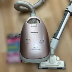 2026年最新】パナソニック掃除機 mc-pa21gの人気アイテム - メルカリ