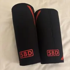 2026年最新】ニースリーブ sbdの人気アイテム - メルカリ