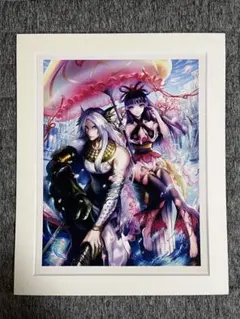 2026年最新】LoV3 SPの人気アイテム - メルカリ