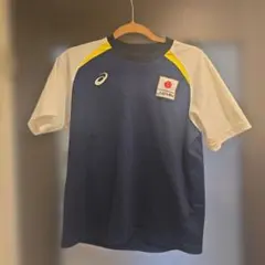 2026年最新】日本代表 競泳の人気アイテム - メルカリ