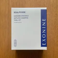 2026年最新】ルビーセル エクソナインの人気アイテム - メルカリ