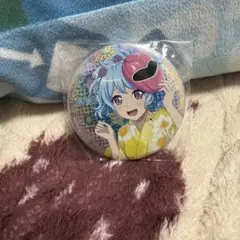 2026年最新】松原花音 缶バッジの人気アイテム - メルカリ