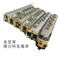 2026年最新】カツミ 581の人気アイテム - メルカリ