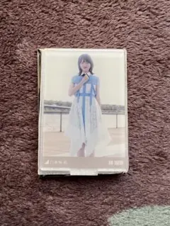 2026年最新】林瑠奈 アクスタの人気アイテム - メルカリ