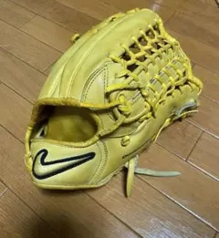 2026年最新】ナイキ vapor diamond eliteの人気アイテム - メルカリ