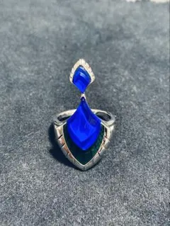 2026年最新】ラリック 指輪の人気アイテム - メルカリ