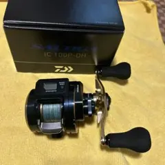 2026年最新】ソルティガic 300の人気アイテム - メルカリ