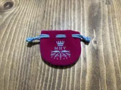 2026年最新】MARIE HELENE DE TAILLAC ポーチの人気アイテム - メルカリ