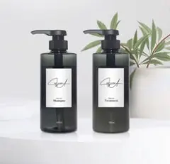 2026年最新】カフネ シャンプーの人気アイテム - メルカリ