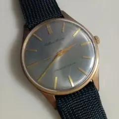 2026年最新】シチズン ハイラインの人気アイテム - メルカリ