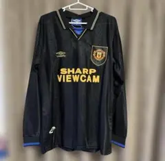 2026年最新】ユニフォーム マンチェスターユナイテッド アンブロの人気