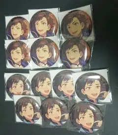 2026年最新】鉄虎 テーマスカウトの人気アイテム - メルカリ