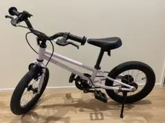 2026年最新】へんしんバイク c14の人気アイテム - メルカリ