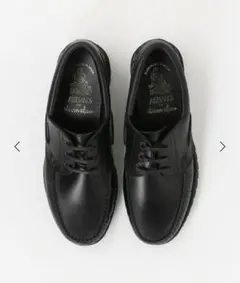 2026年最新】Artesanos steven alanの人気アイテム - メルカリ