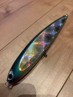 2026年最新】シービーワン ギラ220の人気アイテム - メルカリ