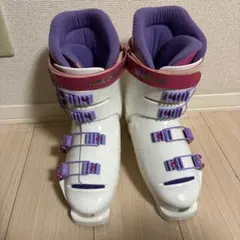 2026年最新】スキーブーツ mccougarの人気アイテム - メルカリ