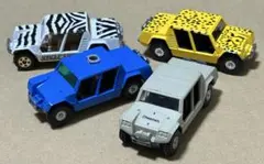 2026年最新】トミカ ランボルギーニ チータの人気アイテム - メルカリ