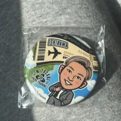 2026年最新】オリックス石川亮の人気アイテム - メルカリ