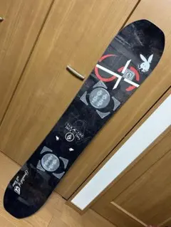 2026年最新】クロージャ マンティスの人気アイテム - メルカリ