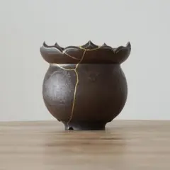 2026年最新】raw_life_factoryの人気アイテム - メルカリ