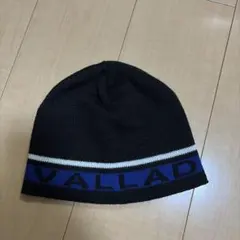 2026年最新】vallad ビーニーの人気アイテム - メルカリ