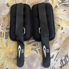 2026年最新】アンクルウェイト￼の人気アイテム - メルカリ