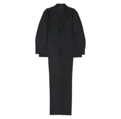 2026年最新】OVY grampians woolの人気アイテム - メルカリ