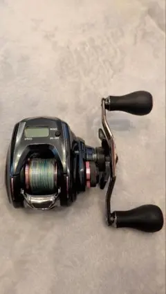 2026年最新】紅牙ic 100p-rmの人気アイテム - メルカリ