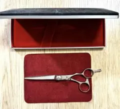 2026年最新】セニング サクシードの人気アイテム - メルカリ