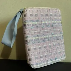 2026年最新】ほぼ日マリアケントの人気アイテム - メルカリ