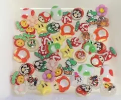 2026年最新】マリオネイルの人気アイテム - メルカリ