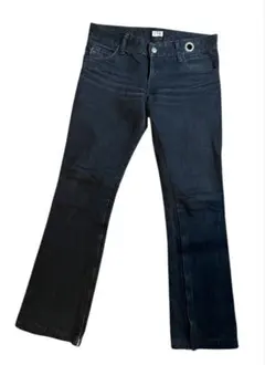 2026年最新】ルグランブルーの人気アイテム - メルカリ