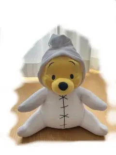 2026年最新】プーさんのきらきら星 の人気アイテム - メルカリ