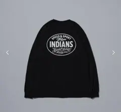 2026年最新】東京インディアンズ ロンtの人気アイテム - メルカリ