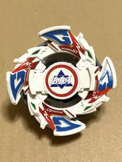 2026年最新】ドラグーンGTの人気アイテム - メルカリ