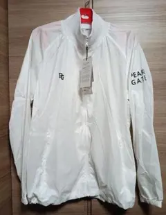 2026年最新】パーリーゲイツ ウィンドブレーカーの人気アイテム - メルカリ