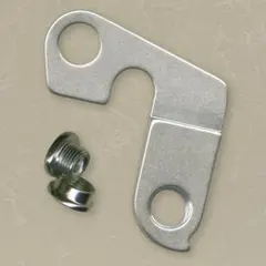 2026年最新】anchor UR7の人気アイテム - メルカリ