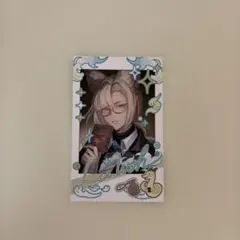 2026年最新】グラブルフェス チェキの人気アイテム - メルカリ