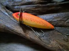 2026年最新】DOWLUCK 道楽の人気アイテム - メルカリ